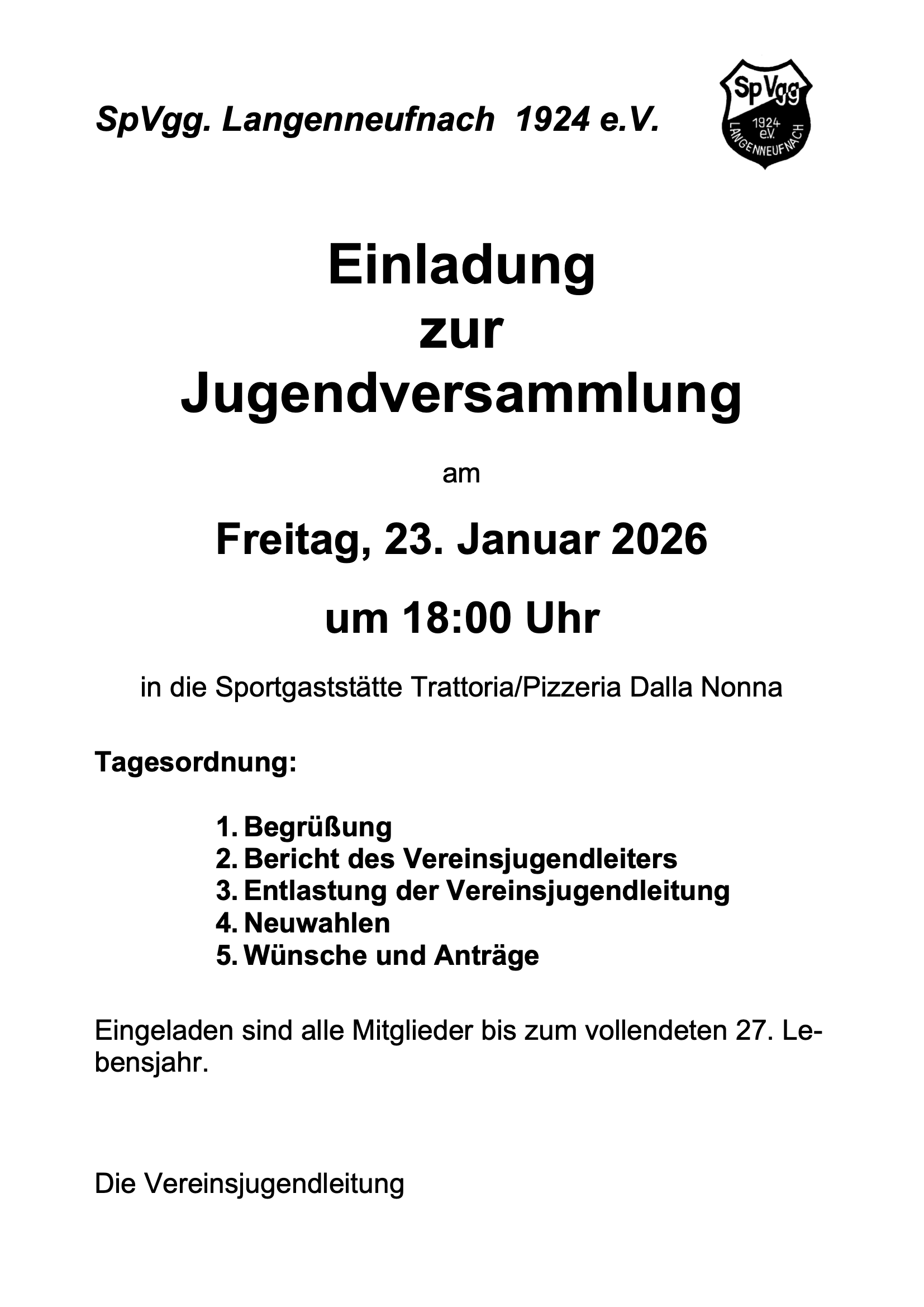 wechsel gaststaette 2024 4