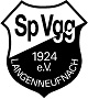 SpVgg Langenneufnach